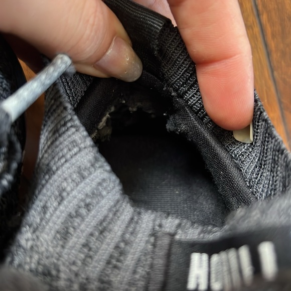 Nobull Knit Runner - Picture 6 of 7